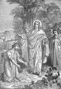 pentecost13