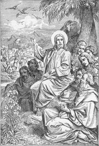 pentecost14