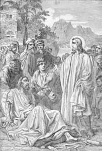 pentecost18