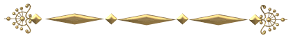 gold long diamond