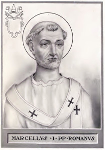 Pope_Marcellus_I