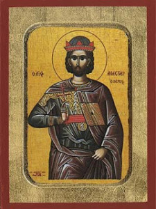 St_Anastasius_the_Persian