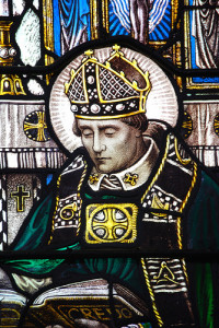St_Hilary_Jan_14