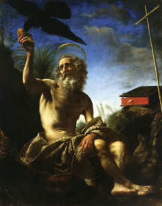 St_Paul_the_First_Hermit_Jan15th