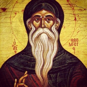 saint-theodius-the-cenobiarch