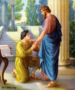 saint-Onesimus-01