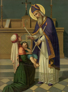 st-blaise